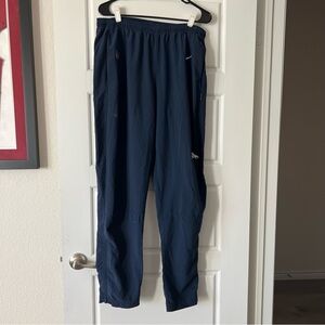 Denver Broncos Nike Sweatpants